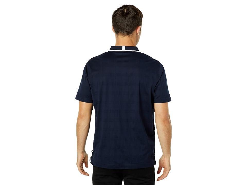 Ted Baker Roymile Men's Clothing Product Image