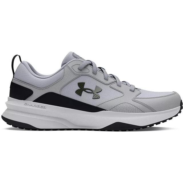 Under Armour Charged Edge Mens Training Shoes Product Image