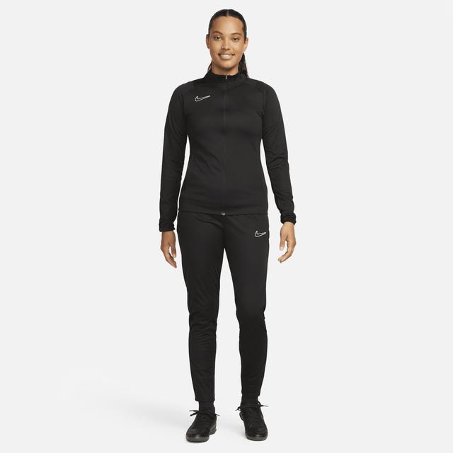 Nike Womens Dri-FIT Academy Tracksuit Product Image