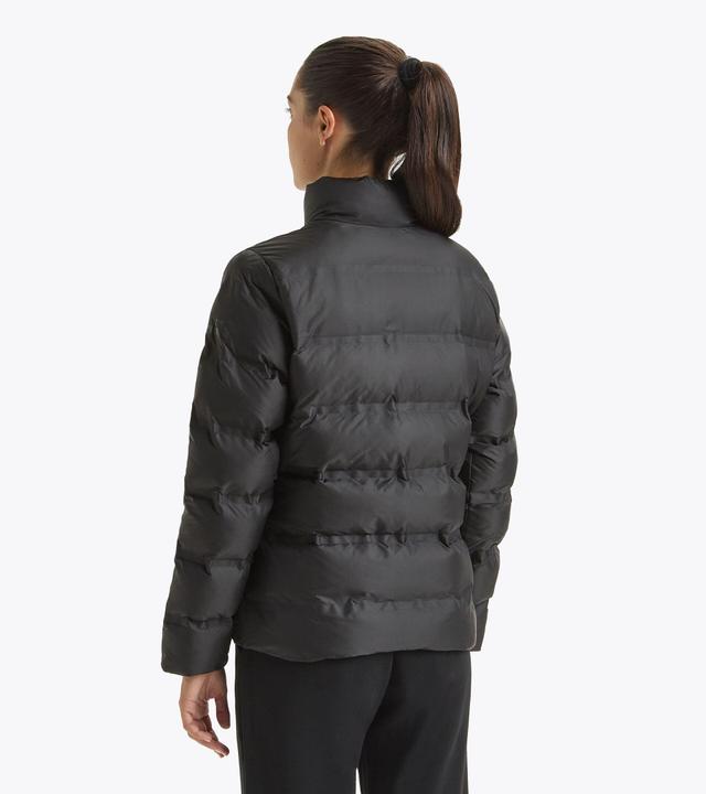 L. INSULATED JACKET Product Image