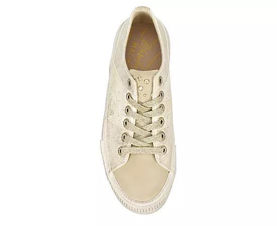 Blowfish Womens Walk On Slip Sneaker Product Image