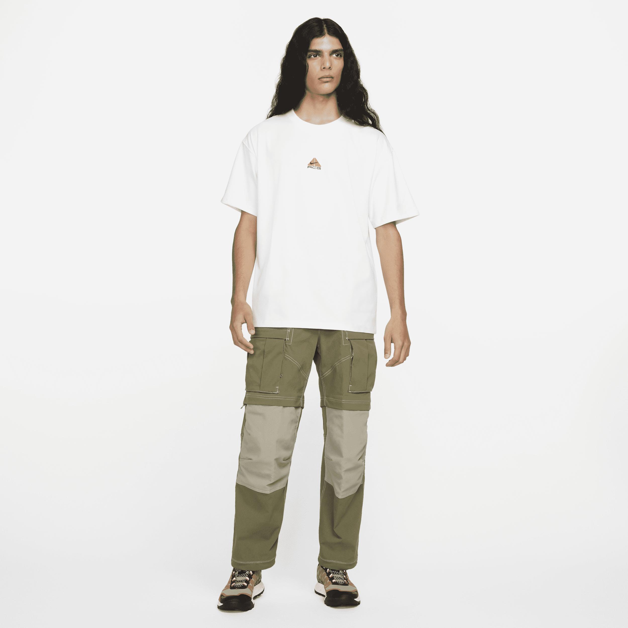 Men's Nike ACG T-Shirt Product Image