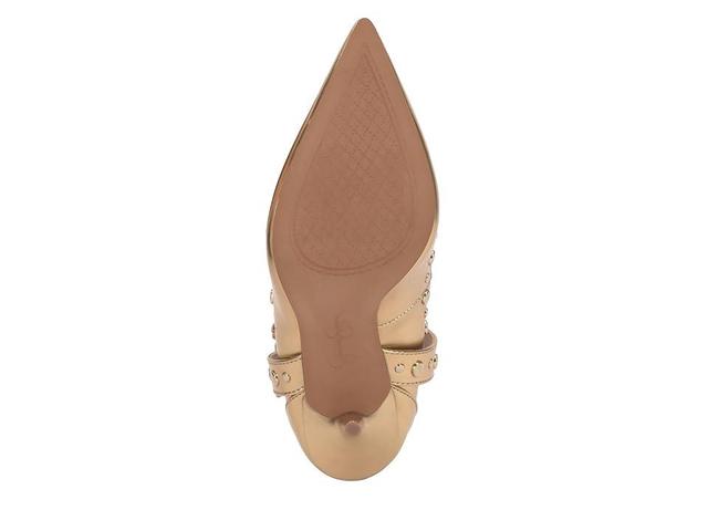 Jessica Simpson Hinjosa Women's Shoes Product Image