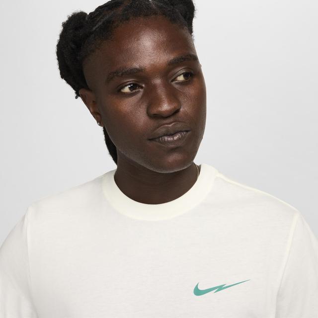 Men's Nike Sportswear T-Shirt Product Image