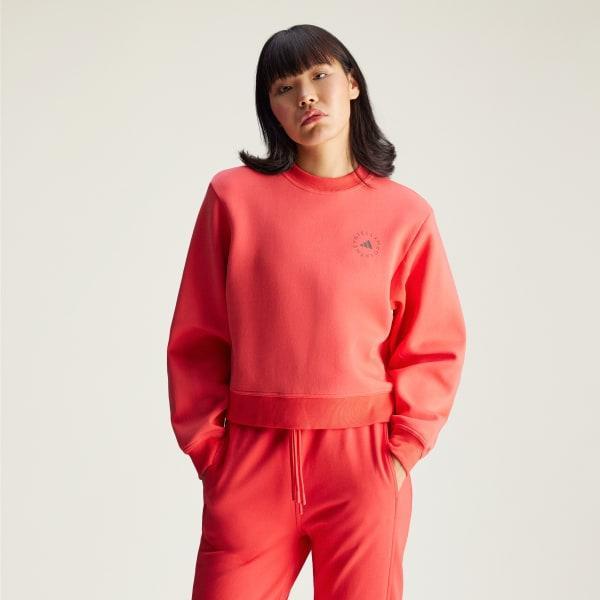 adidas by Stella McCartney Sportswear Sweatshirt Product Image