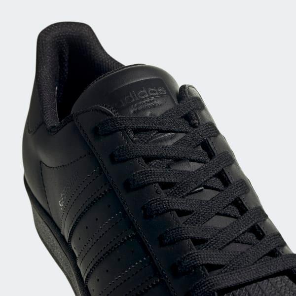 Superstar Shoes Product Image