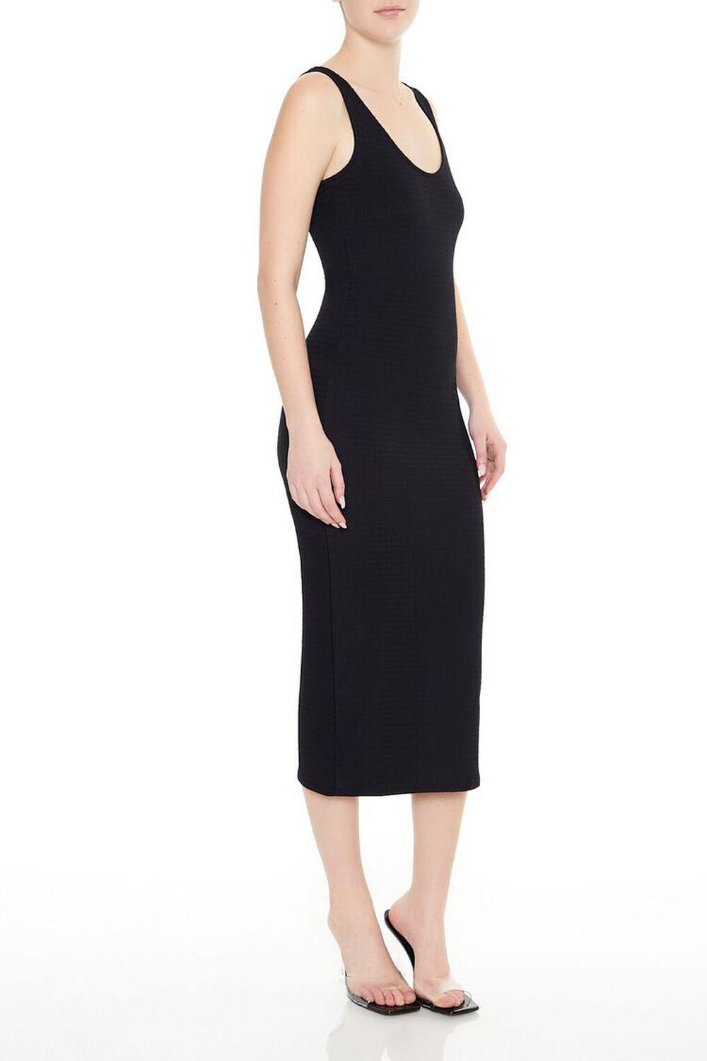 Tank Midi Dress | Forever 21 Product Image