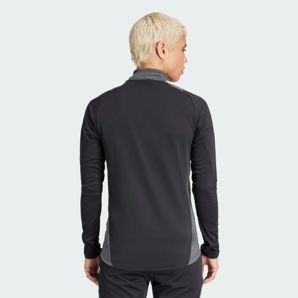 Tiro 24 Competition Training Jacket Product Image