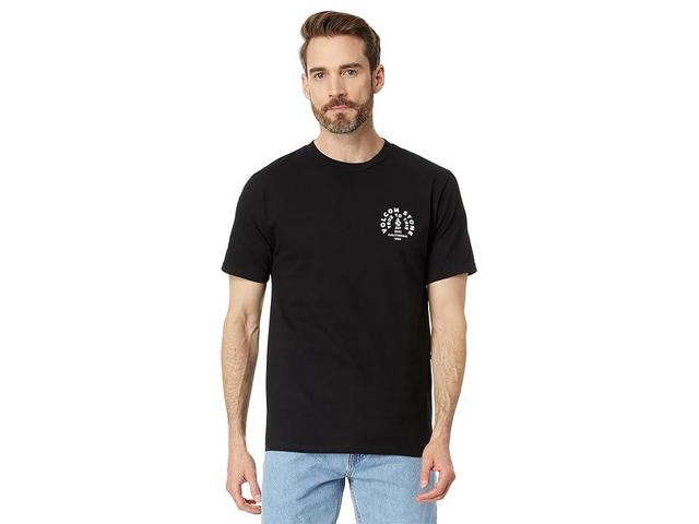 Volcom Men's Tennon T-Shirt Product Image