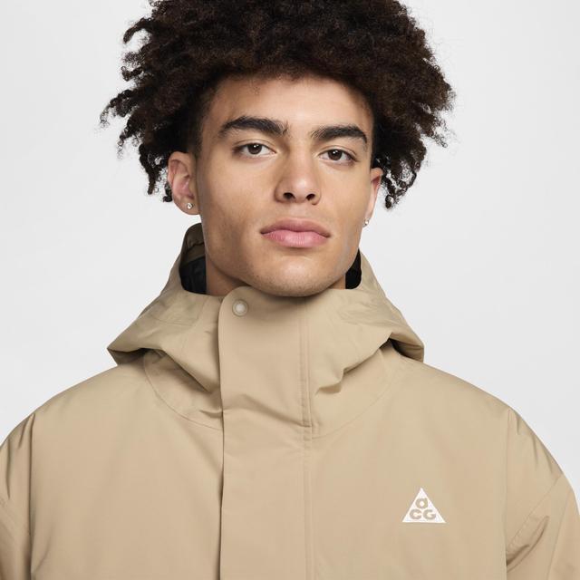 Men's Nike ACG PrimaLoft® "Skull Peak" Storm-FIT Jacket Product Image