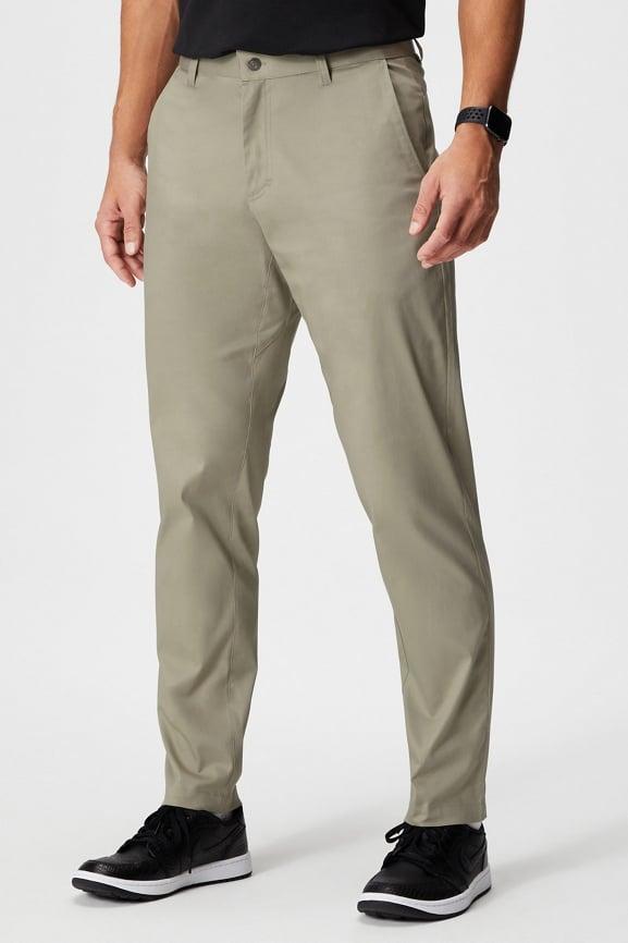 The High Side Chino (Classic Fit) Product Image