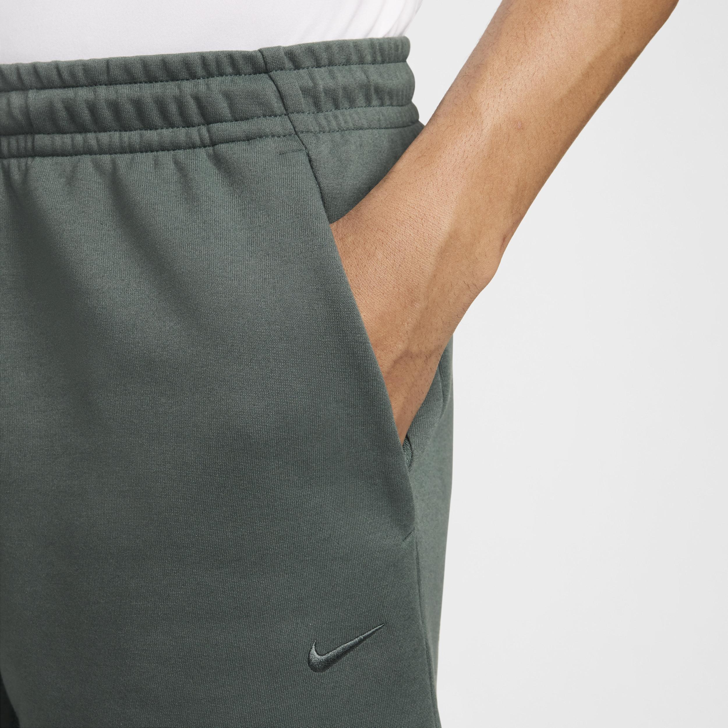 Nike Men's Primary 7" Dri-FIT UV Unlined Versatile Shorts Product Image