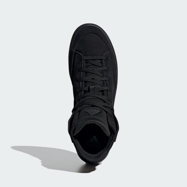 Znsored High Shoes Product Image