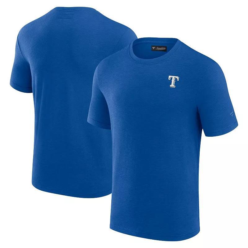 Nike Men's Chelsea FC Voice Soccer T-Shirt Product Image