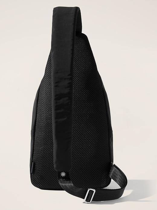 All About Sling Bag Product Image