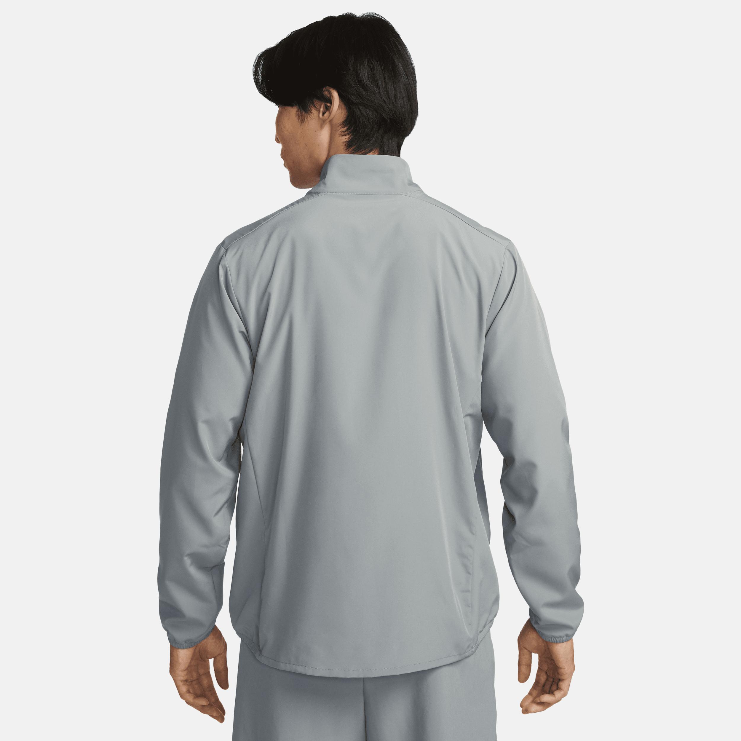 Nike Men's Form Dri-FIT Versatile Jacket Product Image