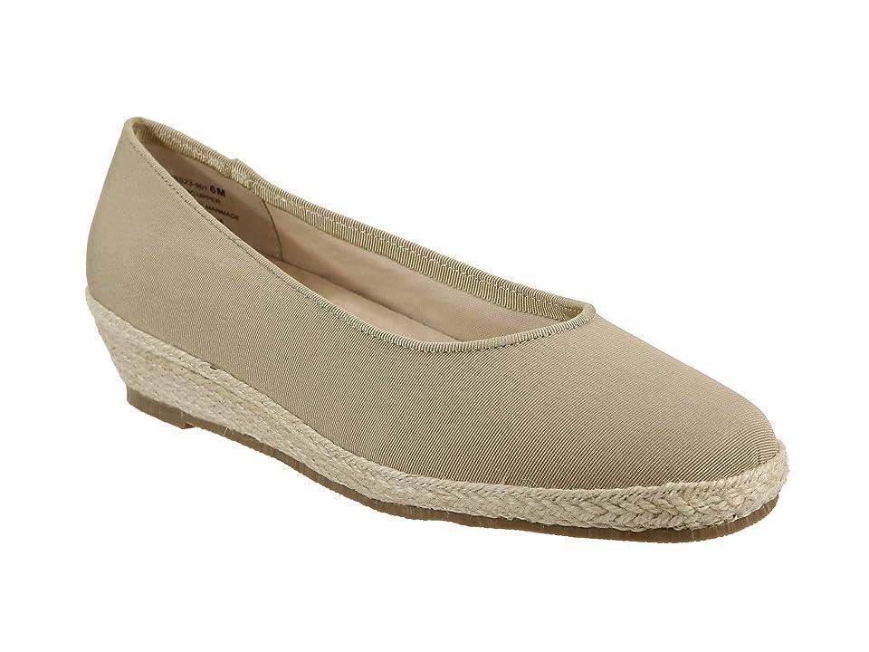 David Tate Chill Women's Shoes Product Image