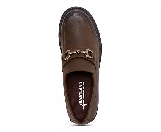 Eastland Womens Lexi Loafer Product Image