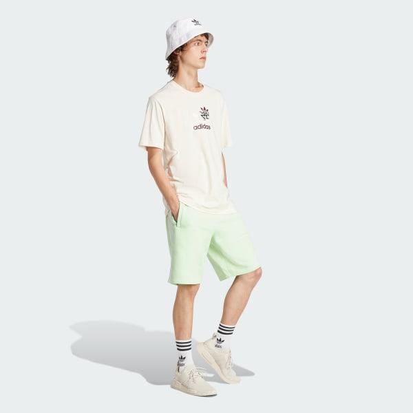 Adicolor 3-Stripes Shorts Product Image