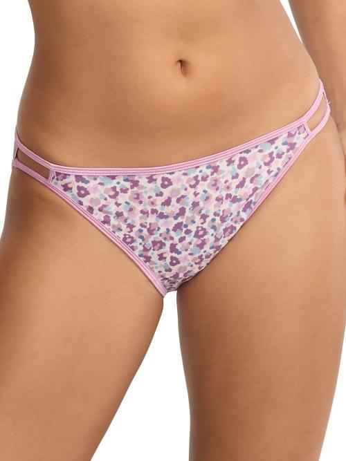 Illumination String Bikini Product Image