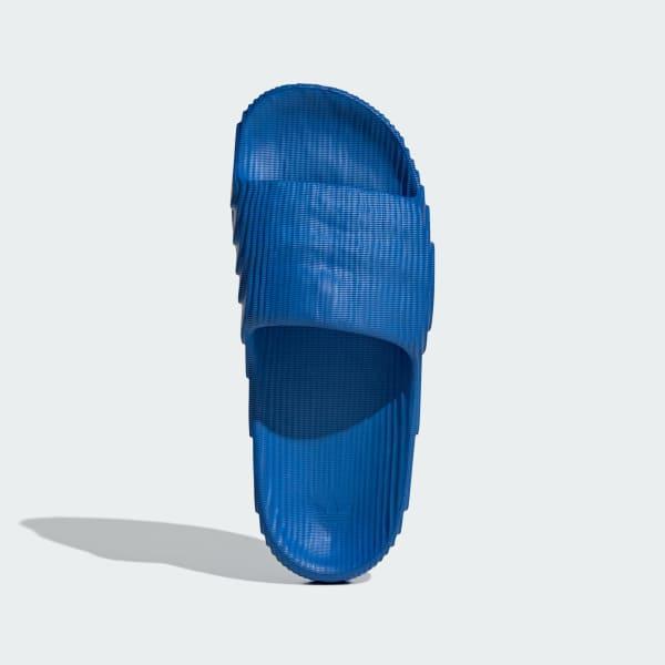 Adilette 22 Slides Product Image