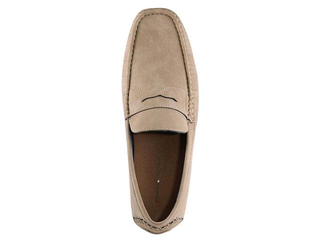 Tommy Hilfiger Amile Men's Shoes Product Image