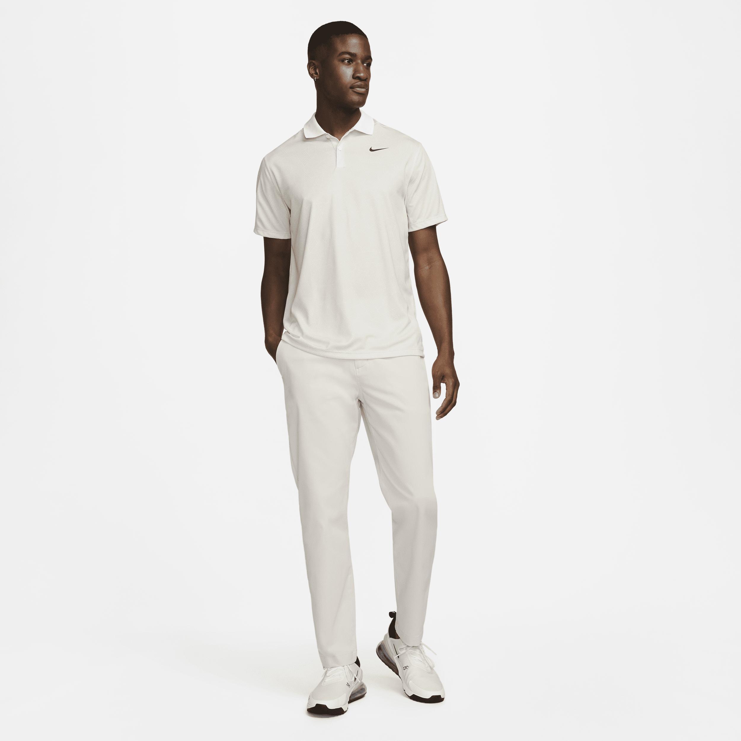 Nike Men's Victory+ Dri-FIT Golf Polo Product Image