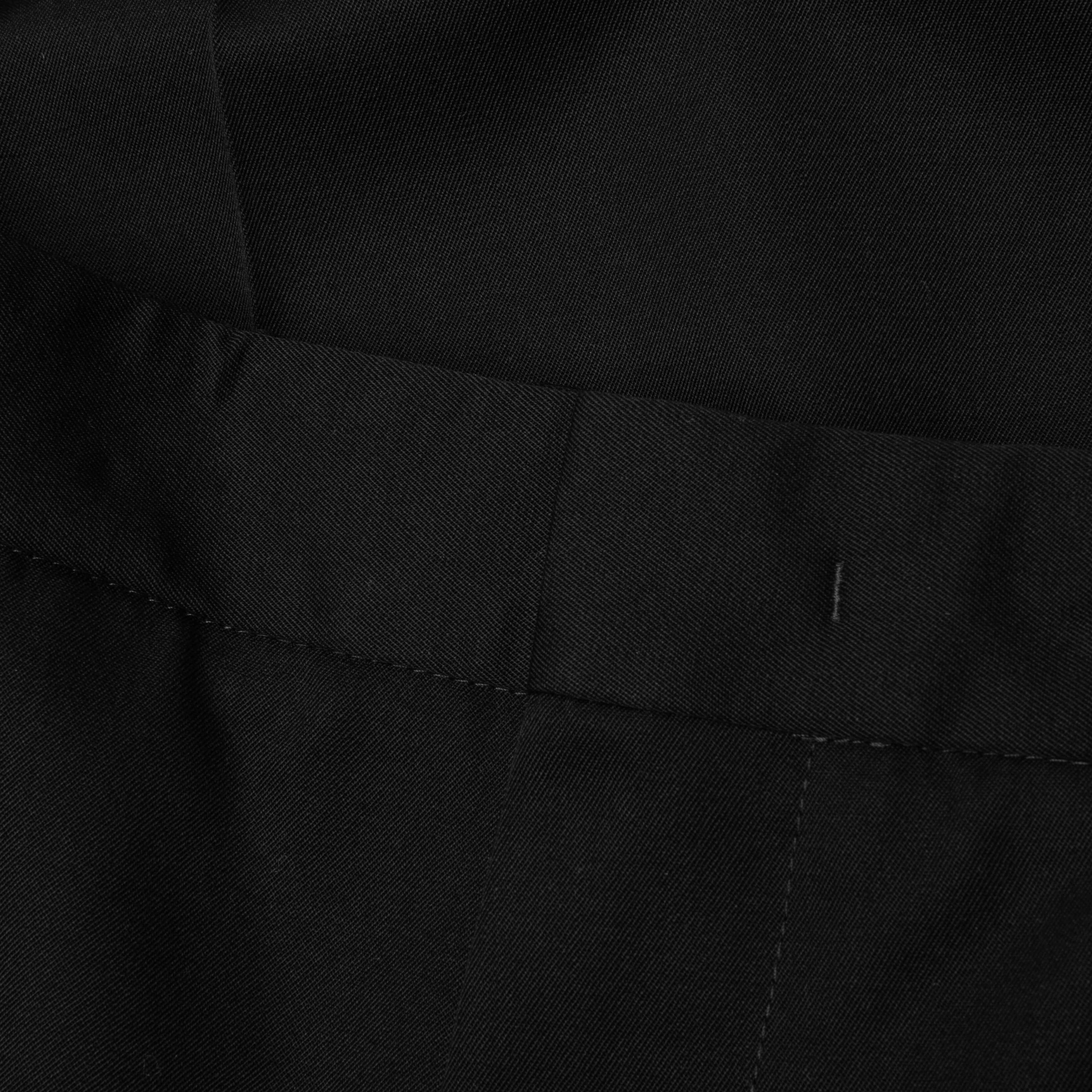 Trousers - Midnight Male Product Image