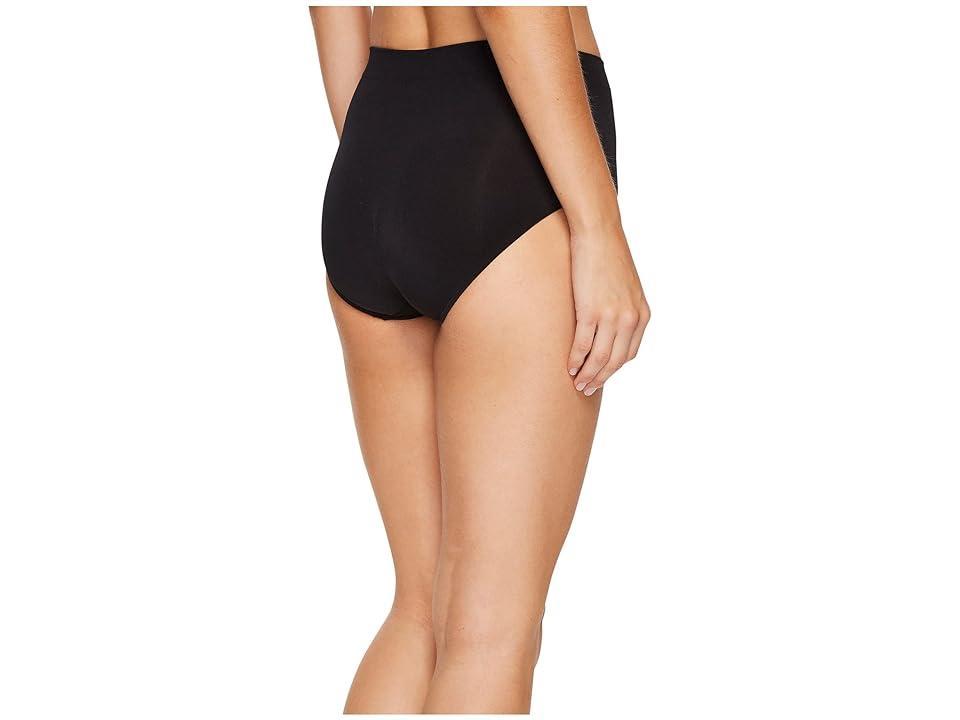 Womens B-Smooth Brief Product Image