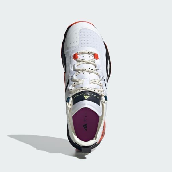 adidas by Stella McCartney Dropset Training Shoes Product Image