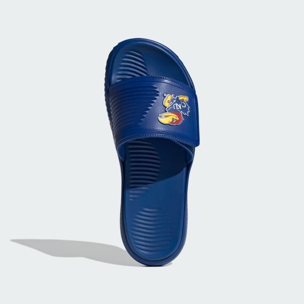 Kansas Alphabounce Slide 2.0 Product Image