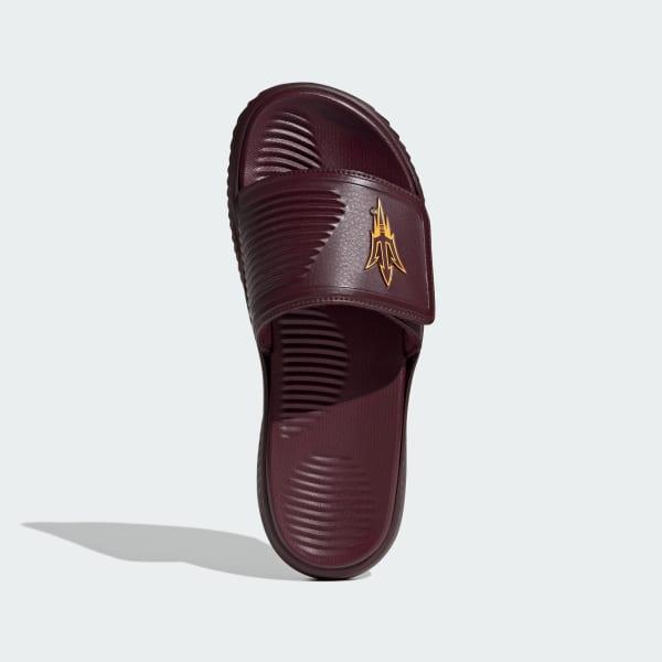 Arizona State Alphabounce Slide 2.0 Product Image