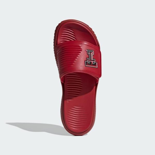 Texas Tech Alphabounce Slide 2.0 Product Image