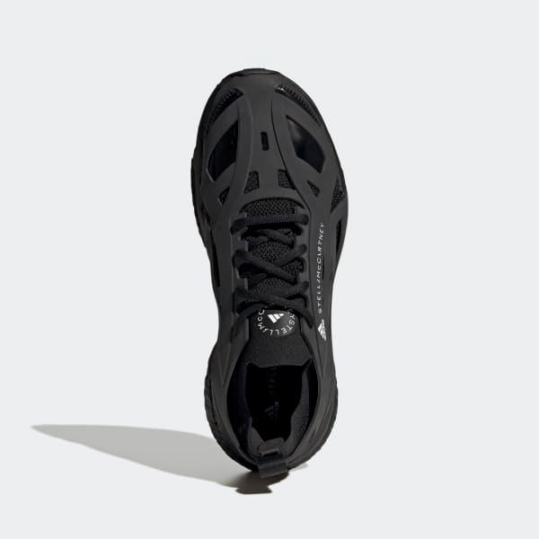 adidas by Stella McCartney Solarglide Shoes Product Image