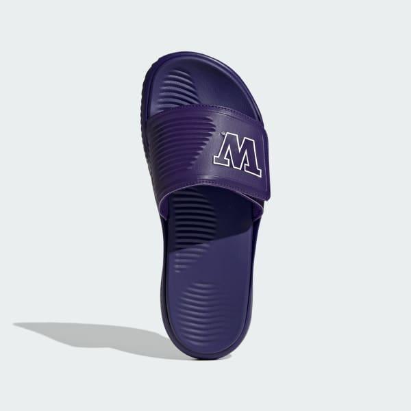 Washington Alphabounce Slide 2.0 Product Image