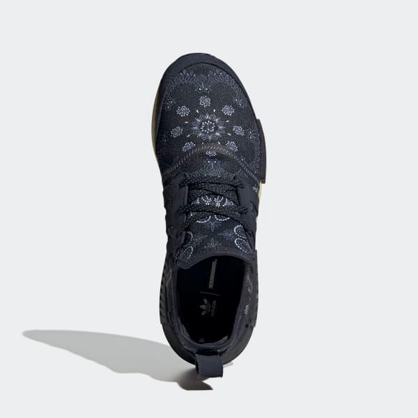 NMD_R1 Neighborhood Shoes Product Image