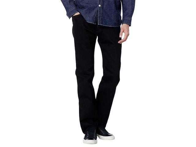 levis 501 93 Straight Leg Jeans Product Image