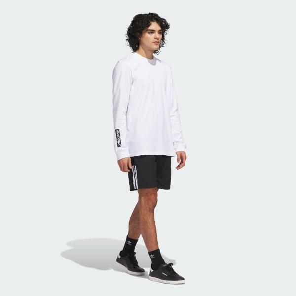 Skateboarding Water Short (Gender Neutral) Product Image