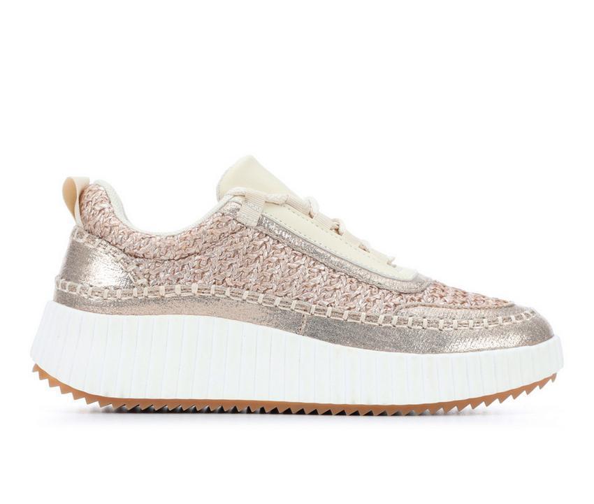 Women's Rampage Flori Sneakers Product Image