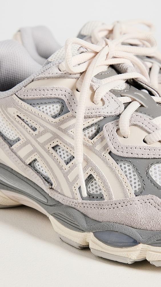 Asics Gel-NYC Sneakers | Shopbop Product Image