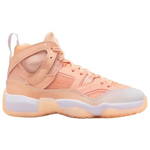 Jumpman Two Trey Women's Shoes Product Image