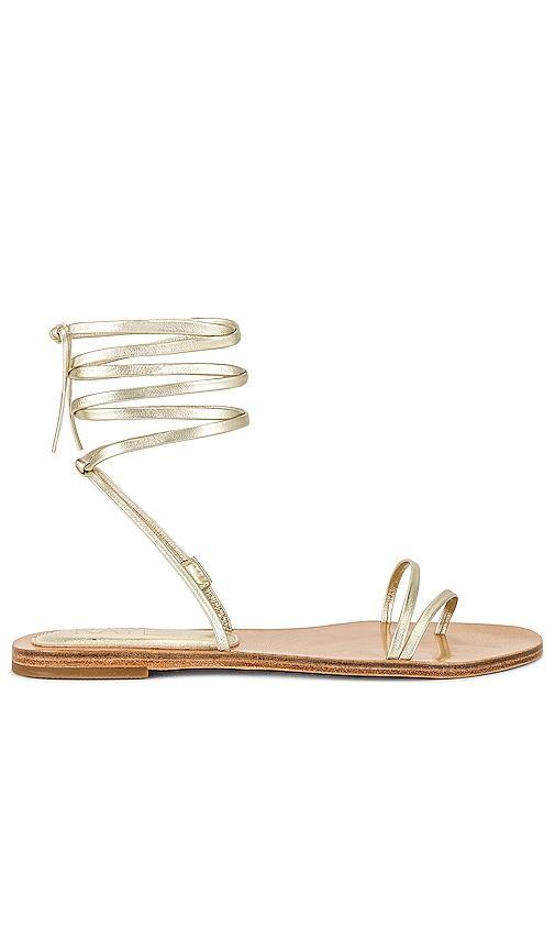 Nua Sandal Product Image