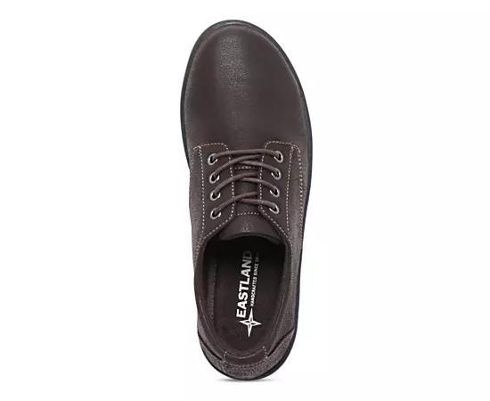 Eastland Womens Pandora Oxford Product Image