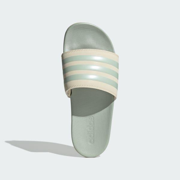 Adilette Comfort Slides Product Image