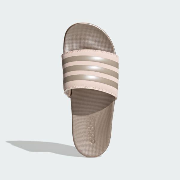 Adilette Comfort Slides Product Image