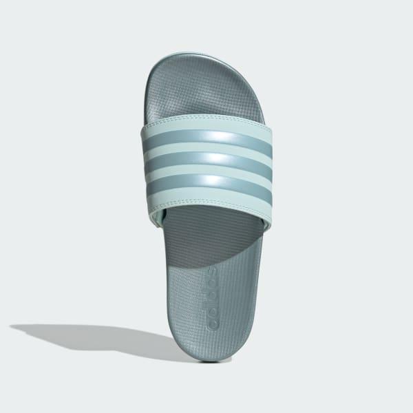 Adilette Comfort Slides Product Image