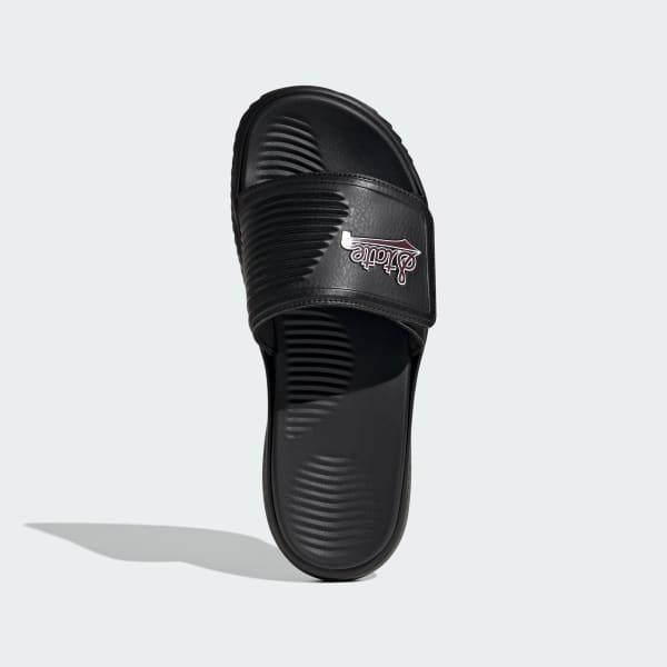 Mississippi State Alphabounce Slide 2.0 Product Image