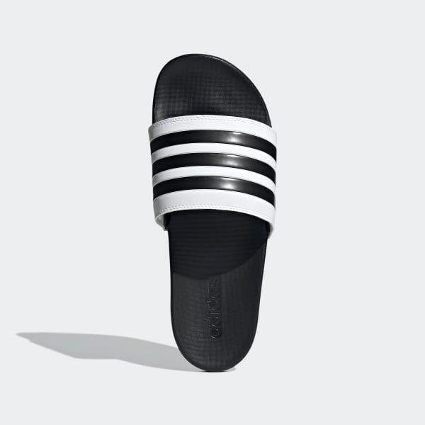 Adilette Comfort Slides Product Image