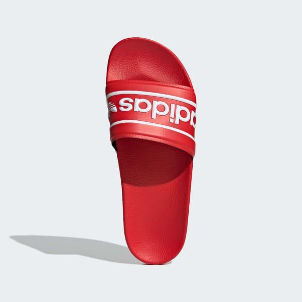 Adilette Slides Product Image