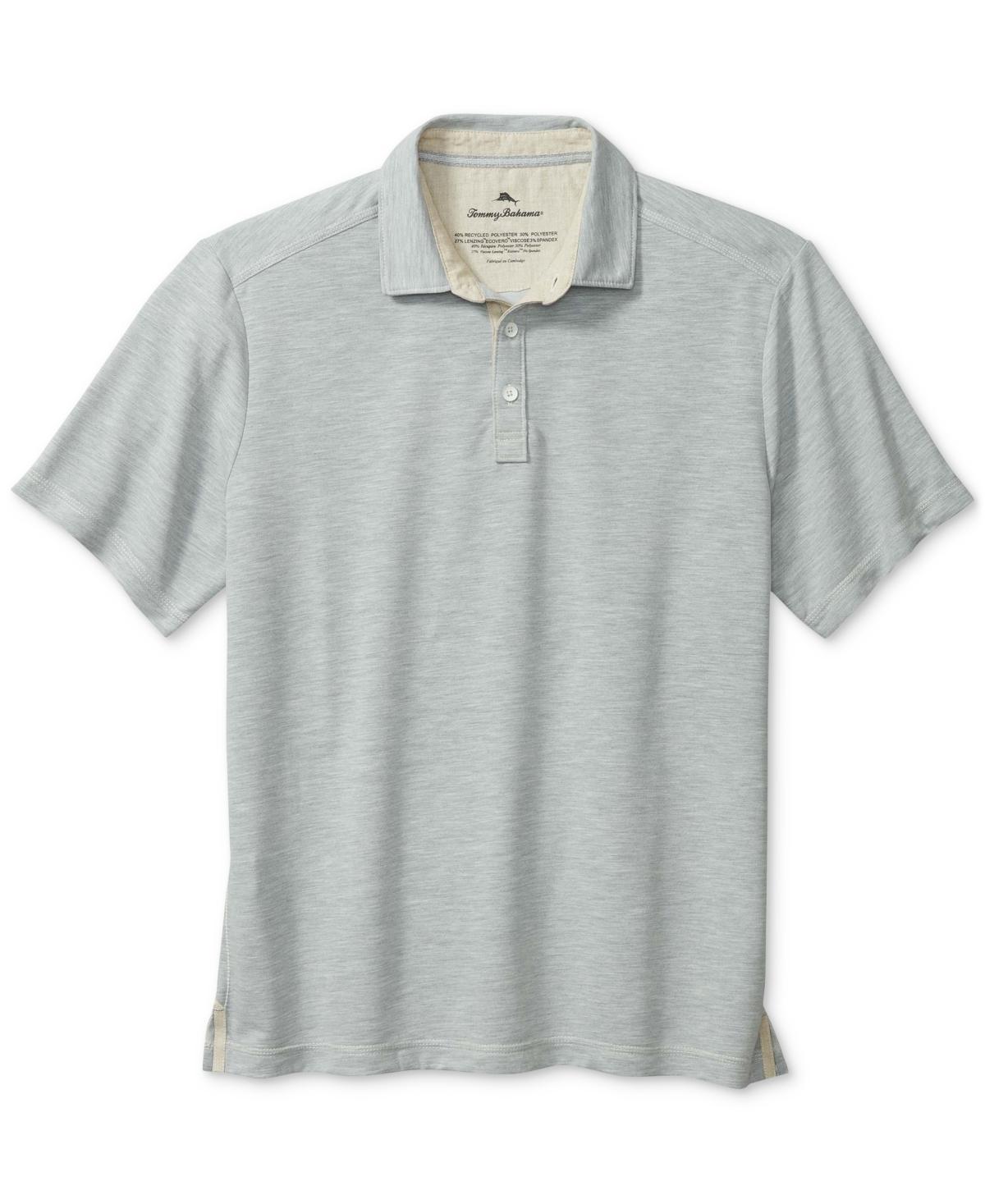 Mens New Coasta Vera Polo Shirt Product Image